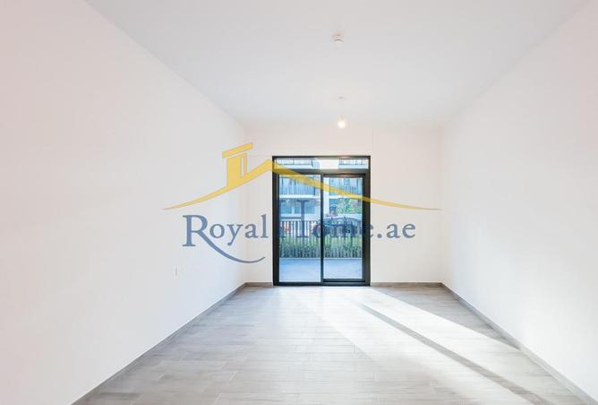 112310584 - Property Image 2