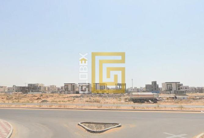 88774672 - Property Image 2