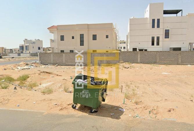 88774672 - Property Image 3