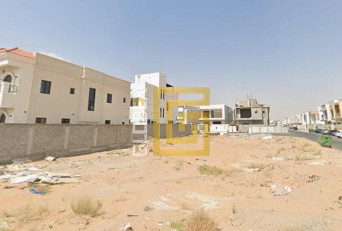 88774672 - Property Main Image