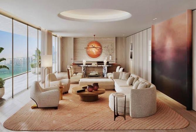 16148577 - الصورة الرئيسية للعقار