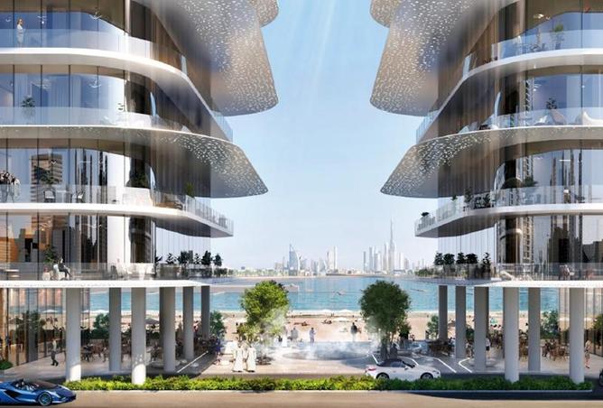 16148577 - صورة العقار 3