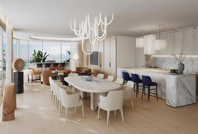 16148577 - صورة العقار 2