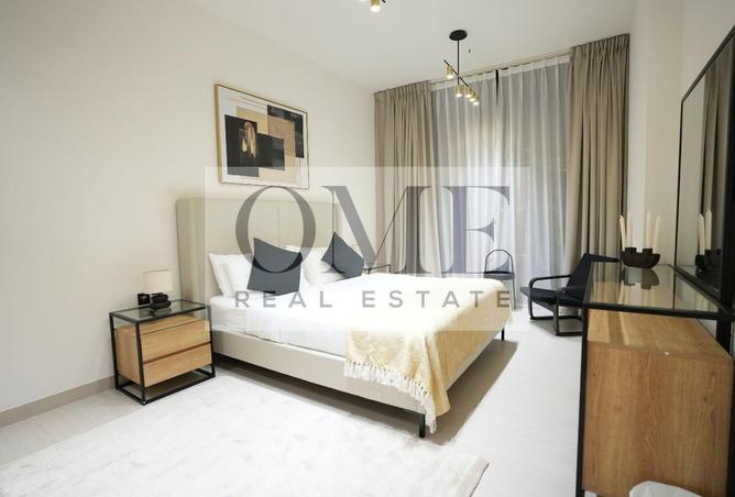 74636922 - الصورة الرئيسية للعقار