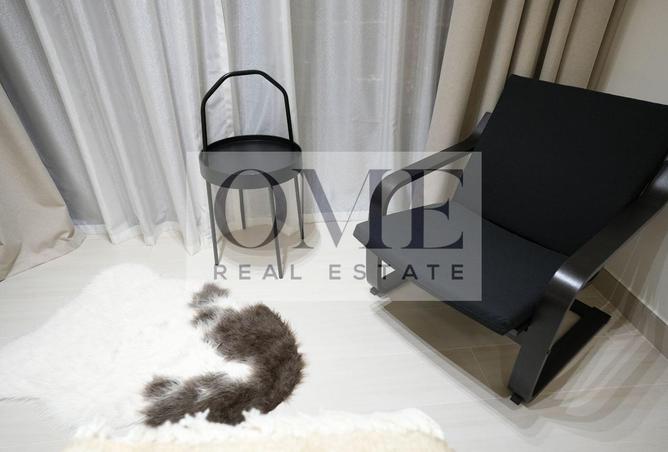 74636922 - صورة العقار 2