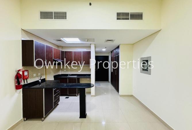 60126474 - Property Image 3