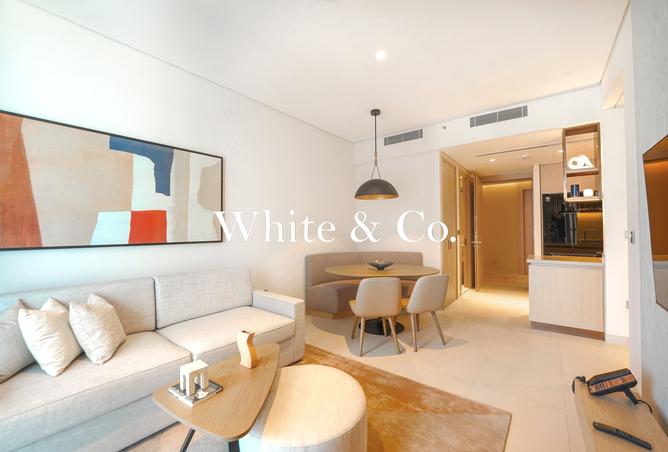 129276211 - Property Image 3
