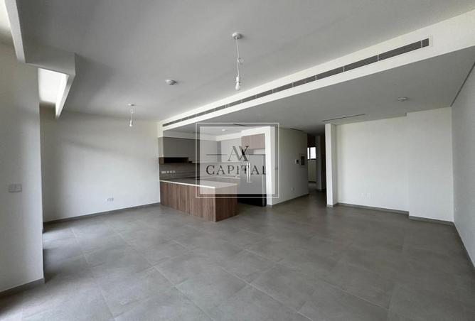 74638663 - Property Image 3