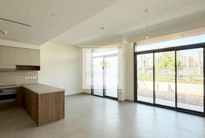 74638663 - Property Image 3