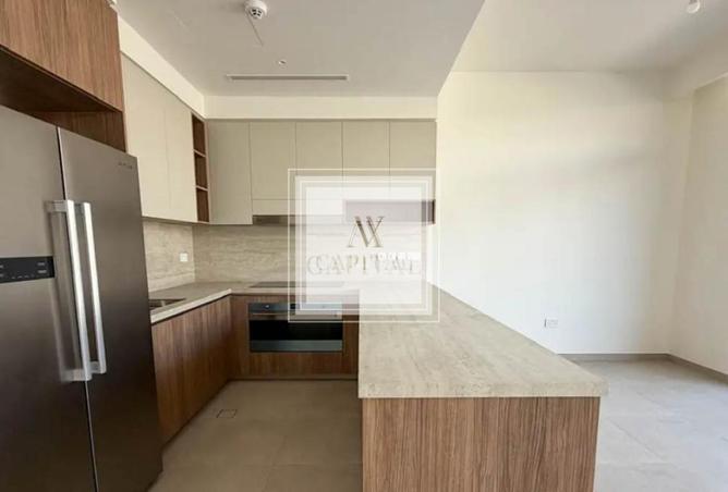 74638663 - Property Image 2