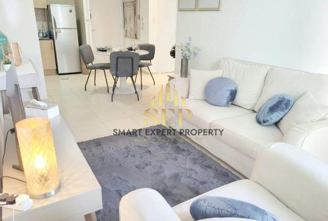 65563603 - Property Main Image