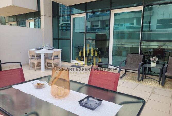 65563603 - Property Image 3