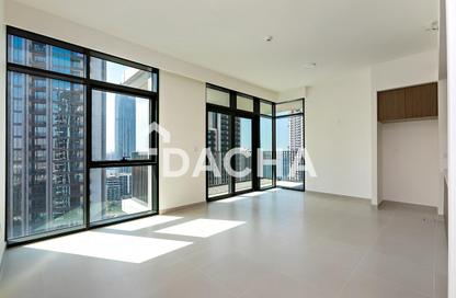 Apartment - 2 Bedrooms - 2 Bathrooms for sale in Palace Residence North - Dubai Creek Harbour (The Lagoons) - Dubai Apartment - 2 Bedrooms - 2 Bathrooms for sale in Palace Residence North - Dubai Creek Harbour (The Lagoons) - Dubai