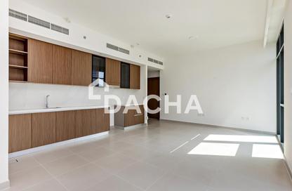 Apartment - 2 Bedrooms - 2 Bathrooms for sale in Palace Residence North - Dubai Creek Harbour (The Lagoons) - Dubai