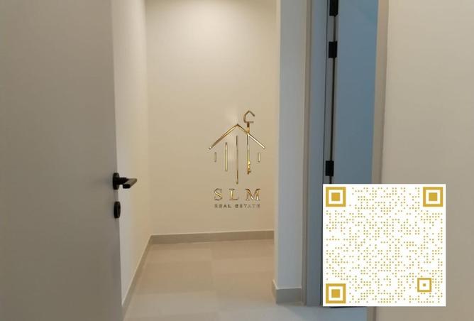 71923955 - الصورة الرئيسية للعقار