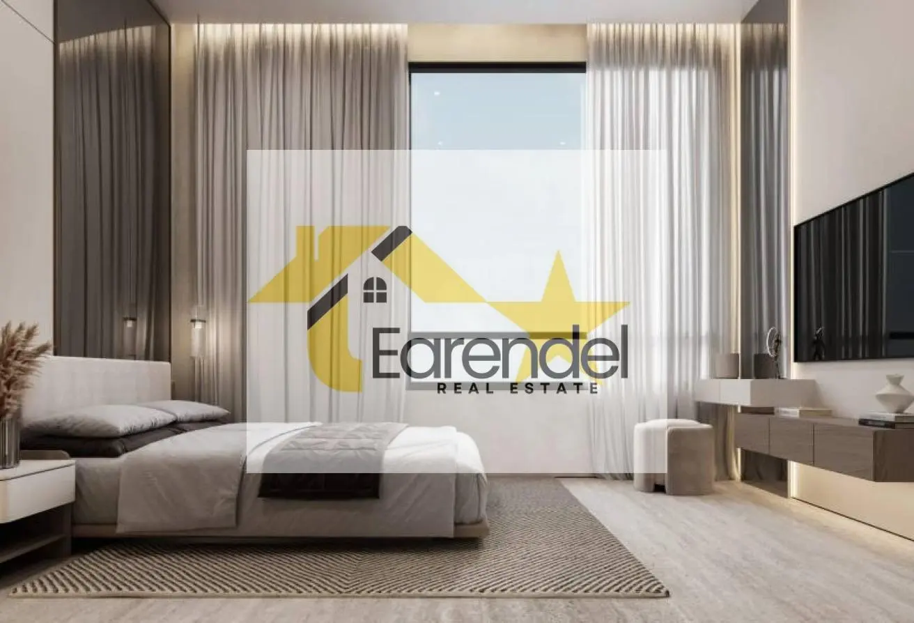 156938865 - Property Main Image