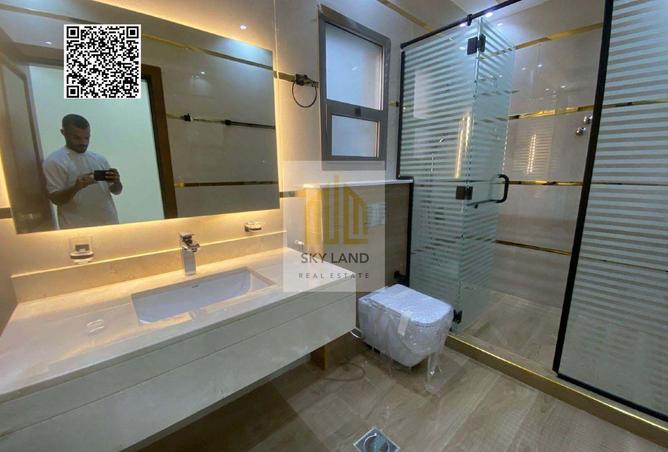 76991165 - Property Image 2