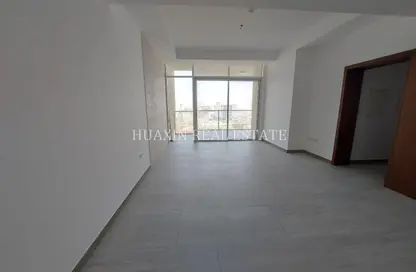 Apartment - 2 Bedrooms - 2 Bathrooms for rent in Hameni Tower - District 15 - Jumeirah Village Circle - Dubai