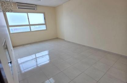 Office Space - Studio - 1 for rent in Geepas Building 5 - Al Bustan - Ajman