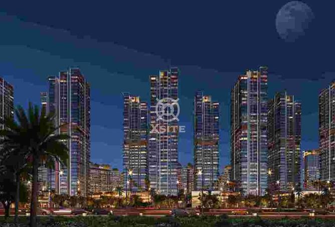 2OibdyuWFZA - Property Image 3