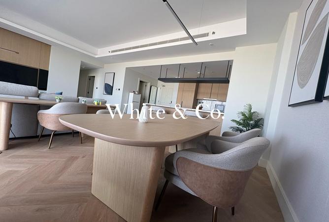 16261569 - Property Image 2