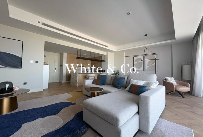 16261569 - Property Main Image