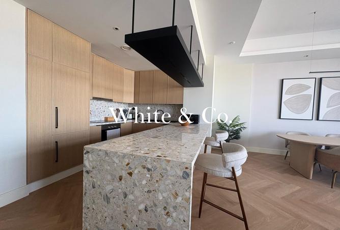 16261569 - Property Image 3