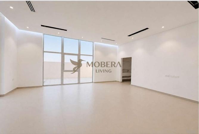 138778414 - Property Image 3