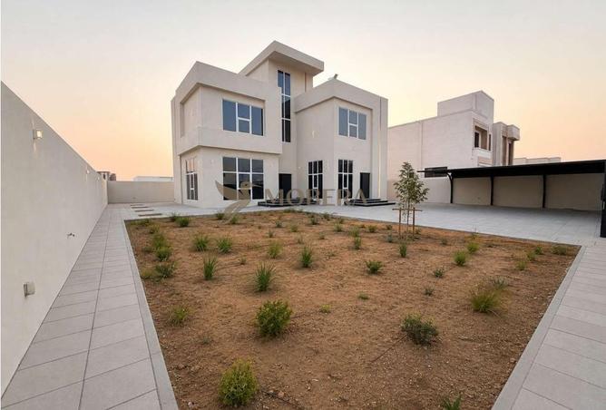 138778414 - Property Main Image