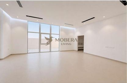 Villa - 3 - 5 for rent in Wadi Al Amardi - Dubai