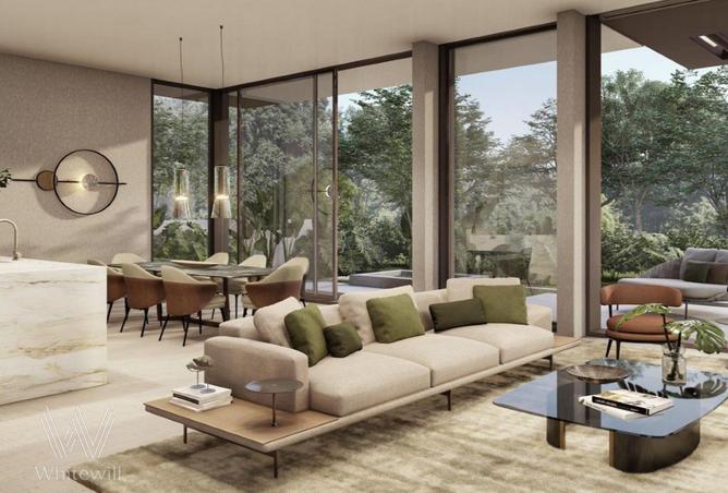 16277535 - صورة العقار 2