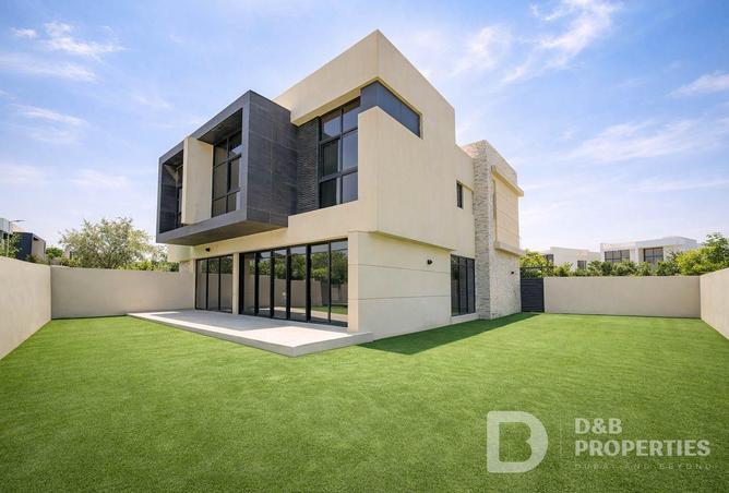 69893162 - الصورة الرئيسية للعقار