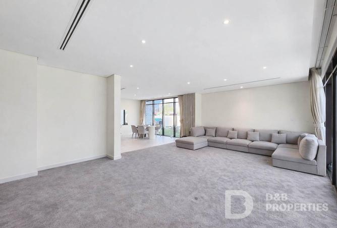 69893162 - صورة العقار 3