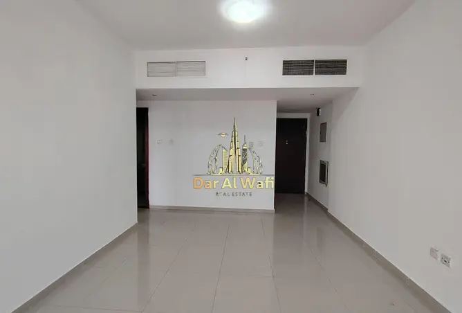 161890277 - Property Image 2