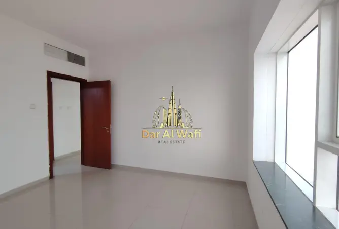 161890277 - Property Image 3