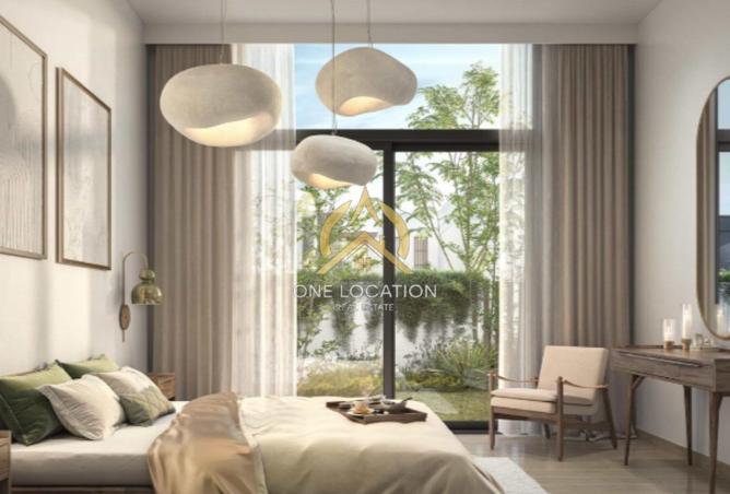 127477967 - Property Main Image