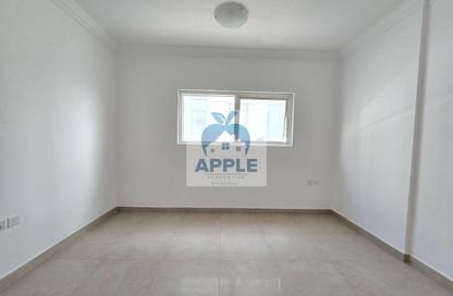Apartment - 1 Bedroom - 2 Bathrooms for rent in Muwaileh 3 Building - Muwaileh - Sharjah