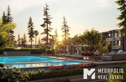Villa - 5 Bedrooms - 6 Bathrooms for sale in Reportage Hills - Dubai Land - Dubai Villa - 5 Bedrooms - 6 Bathrooms for sale in Reportage Hills - Dubai Land - Dubai