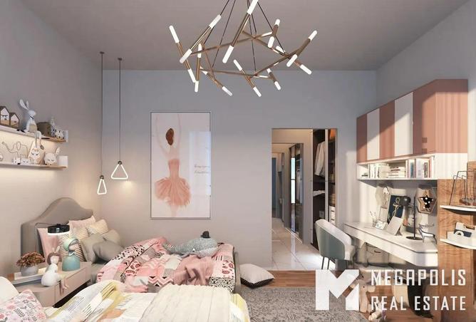 132519557 - Property Image 2