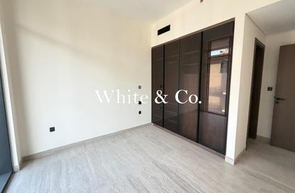 Apartment - 1 - 2 for sale in Helvetia Residences - District 14 - Jumeirah Village Circle - Dubai