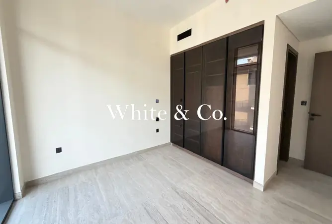 163691384 - Property Image 2