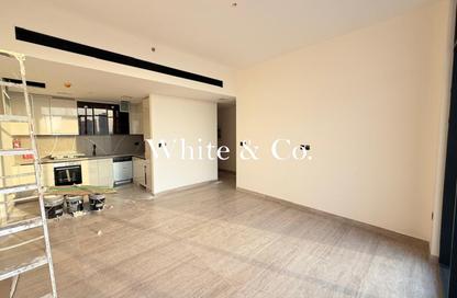 Apartment - 1 - 2 for sale in Helvetia Residences - District 14 - Jumeirah Village Circle - Dubai