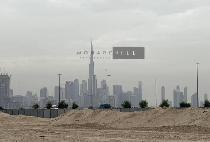 75025911 - Property Main Image