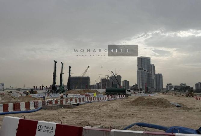 75025911 - Property Image 3