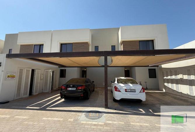 128377227 - Property Image 3