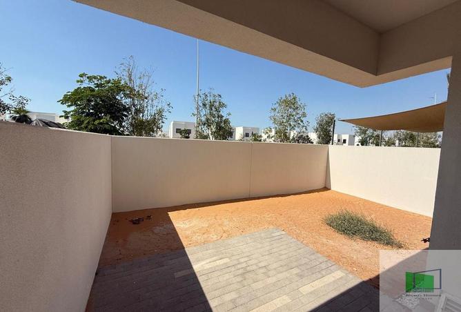 128377227 - Property Main Image