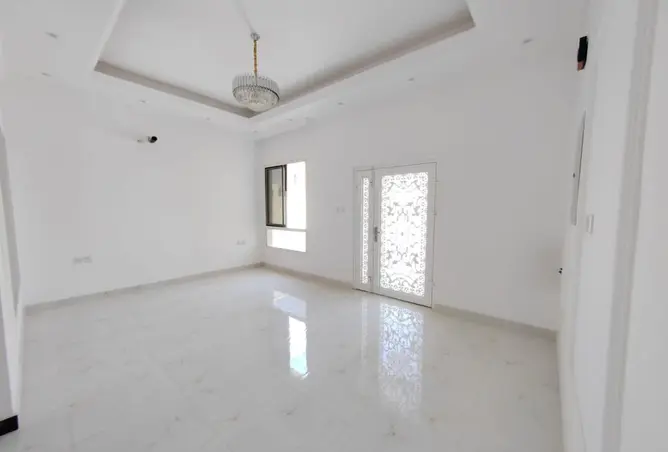 129780629 - صورة العقار 3