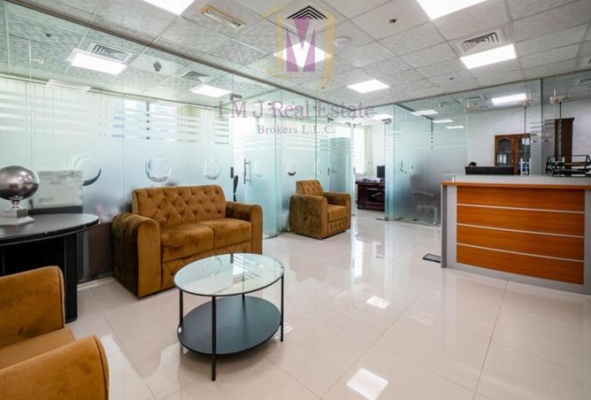 71088848 - صورة العقار 3