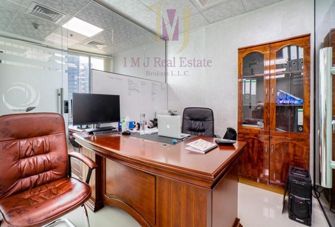 71088848 - الصورة الرئيسية للعقار