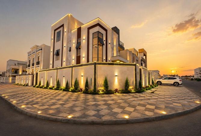 93568327 - صورة العقار 2